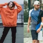 Custom Activewear & sportswear manufacturer Pakistan - Janletic Sports