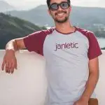Order Custom T-Shirts with Low Minimums